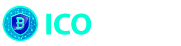 IcoWallet - Complete ICO Software